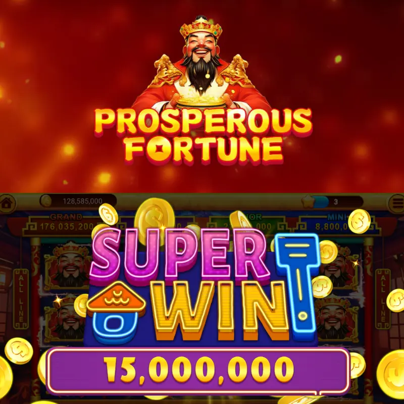 grand APK অফিসিয়াল ডাউনলোড