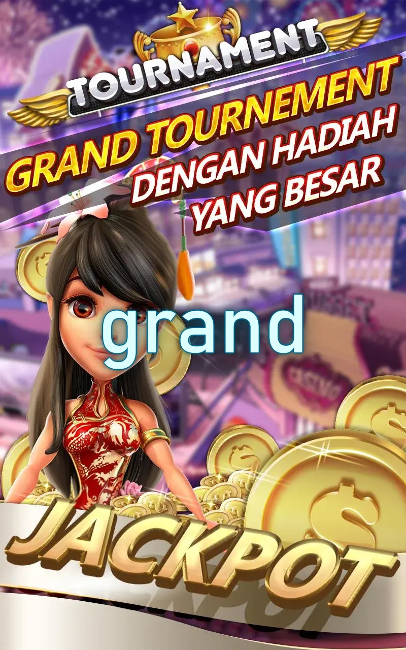 grand স্ক্রিনশট - APK অফিসিয়াল